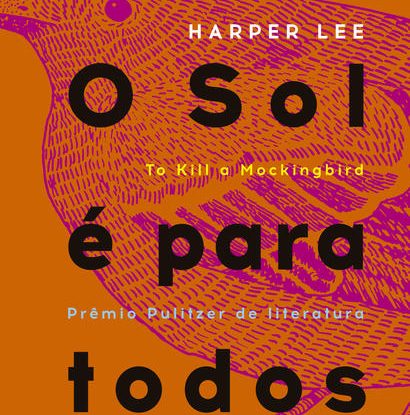 O Sol é para todos