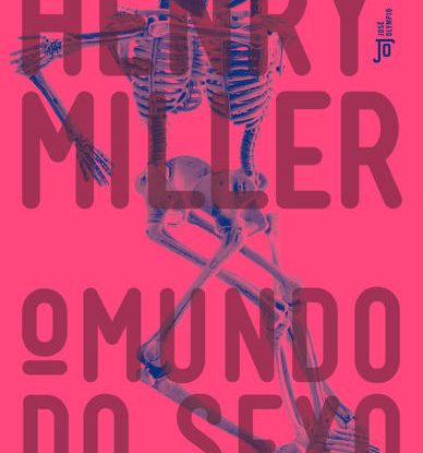 O MUNDO DO SEXO