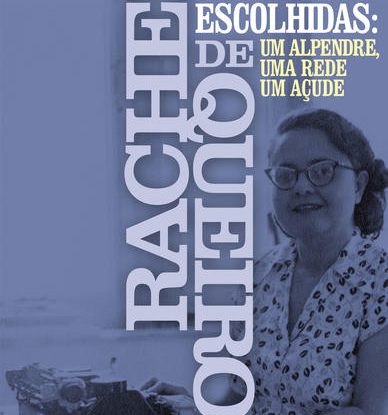 100 CRÔNICAS ESCOLHIDAS