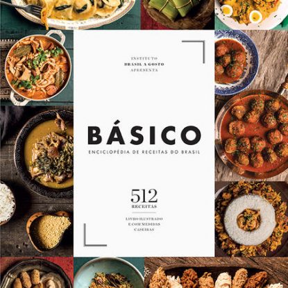 BÁSICO