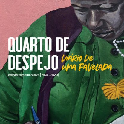 Quarto de despejo