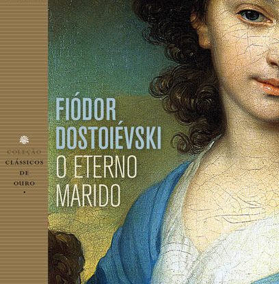O ETERNO MARIDO