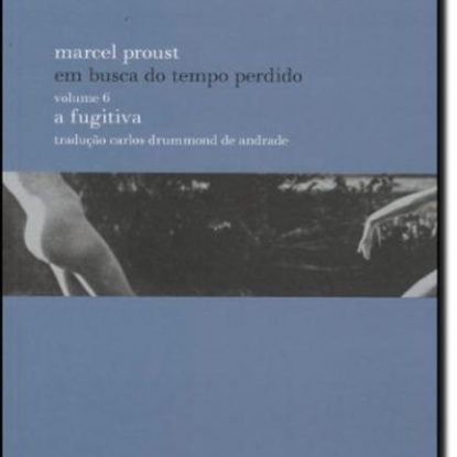 A FUGITIVA