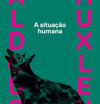 A SITUAÇÃO HUMANA
