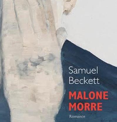 MALONE MORRE