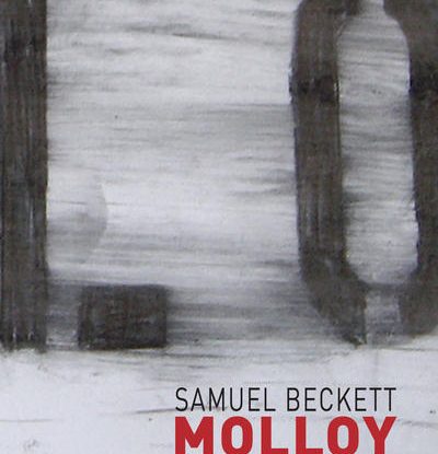 MOLLOY