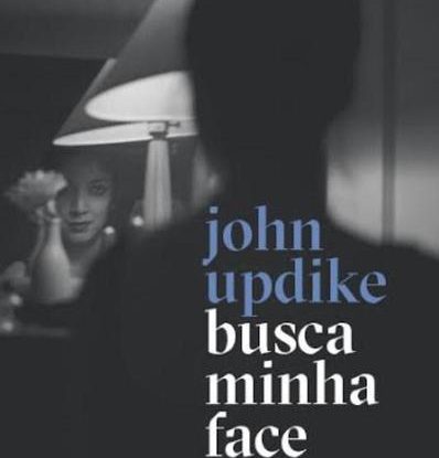 BUSCA MINHA FACE