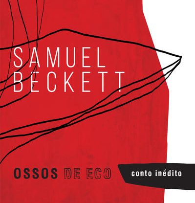 OSSOS DE ECO