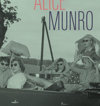 AS LUAS DE JÚPITER