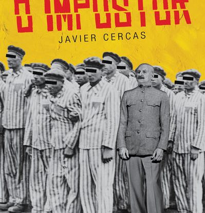 O IMPOSTOR