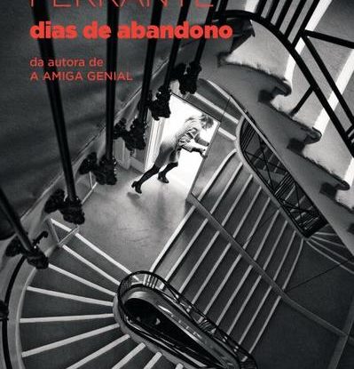 DIAS DE ABANDONO