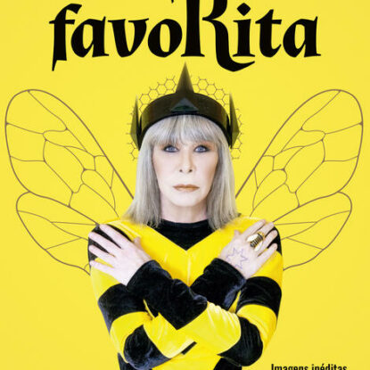 FAVORITA
