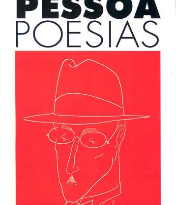POESIAS
