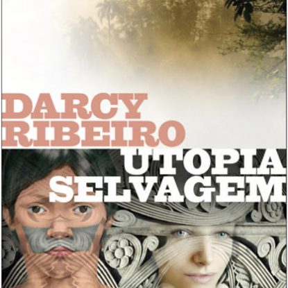 UTOPIA SELVAGEM