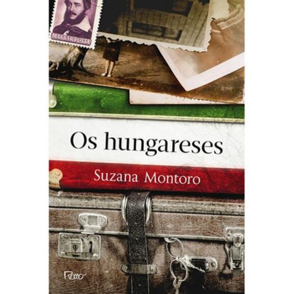 OS HUNGARESES