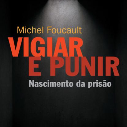 VIGIAR E PUNIR