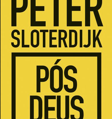 PÓS-DEUS