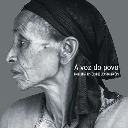A VOZ DO POVO