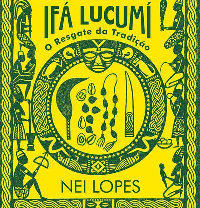 IFÁ LUCUMÍ