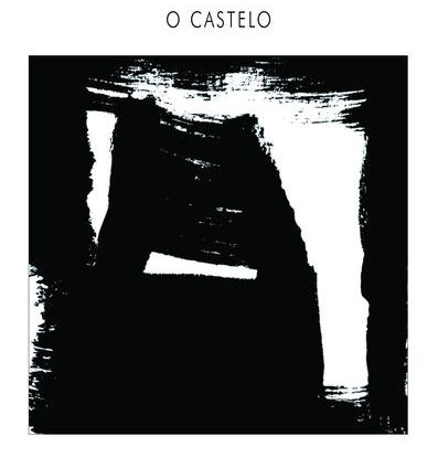 O CASTELO