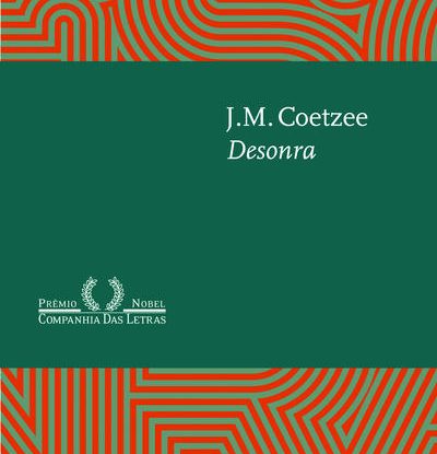 DESONRA
