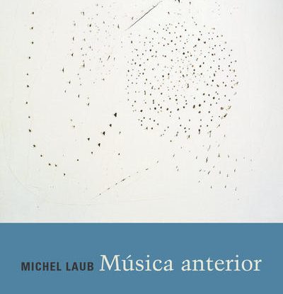 MÚSICA ANTERIOR