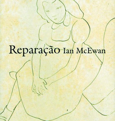 REPARAÇÃO