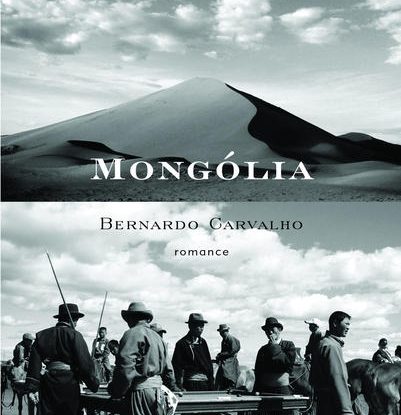 MONGÓLIA