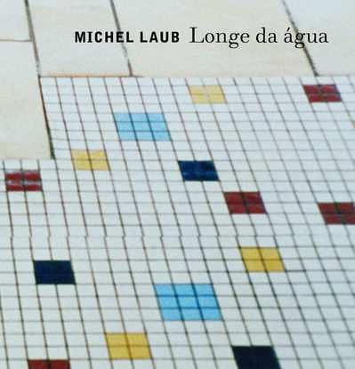LONGE DA ÁGUA