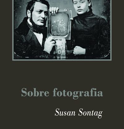 SOBRE FOTOGRAFIA