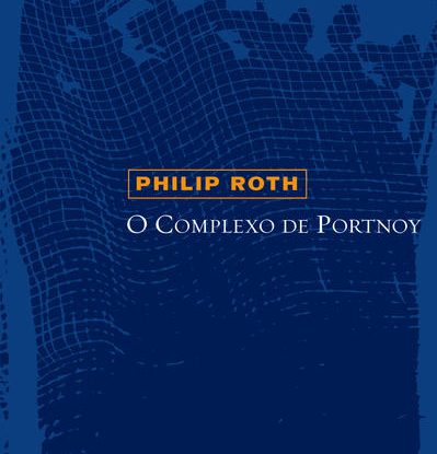 O COMPLEXO DE PORTNOY