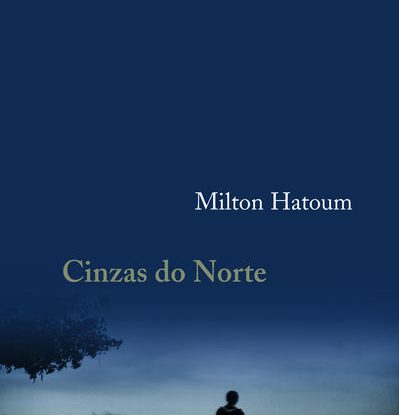 CINZAS DO NORTE