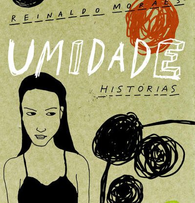 UMIDADE