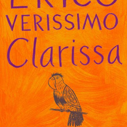 CLARISSA