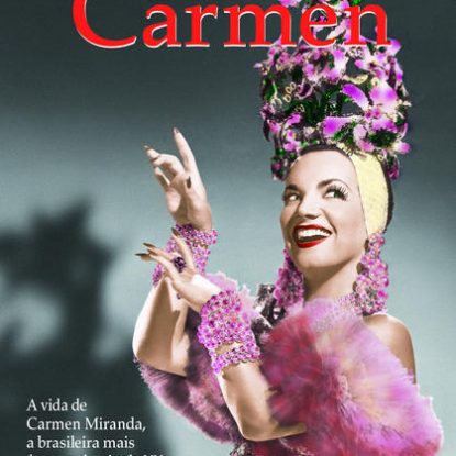 CARMEN