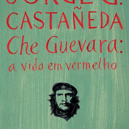CHE GUEVARA
