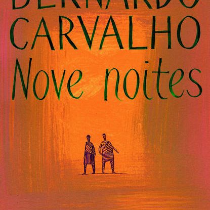 NOVE NOITES