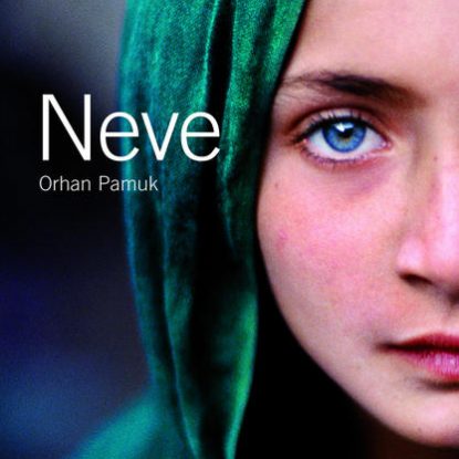 NEVE