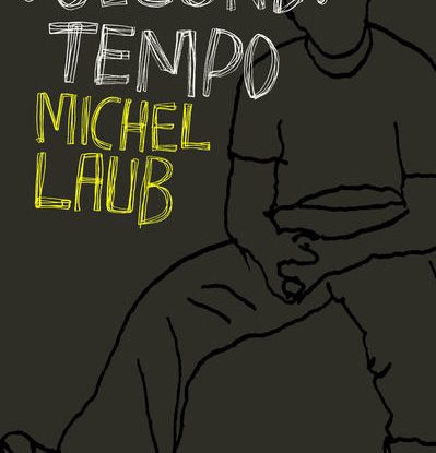 O SEGUNDO TEMPO