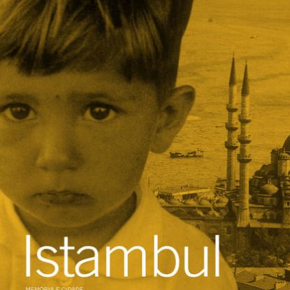 ISTAMBUL