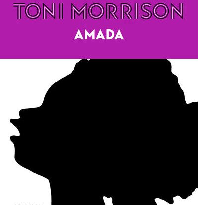 Amada