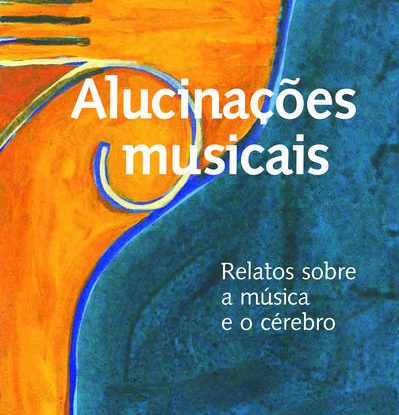 ALUCINAÇÕES MUSICAIS