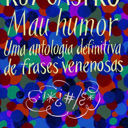 MAU HUMOR