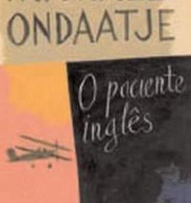 O PACIENTE INGLÊS