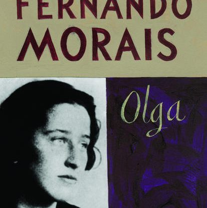 OLGA