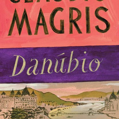 DANÚBIO