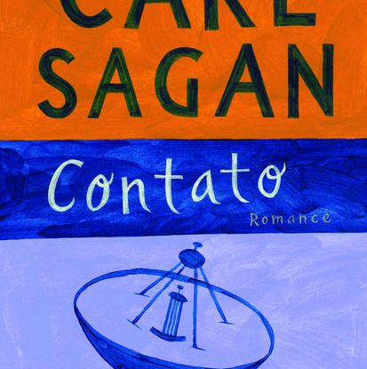 CONTATO