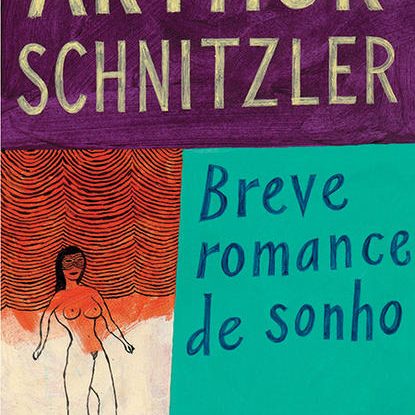 BREVE ROMANCE DE SONHO