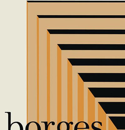 O LIVRO DE AREIA