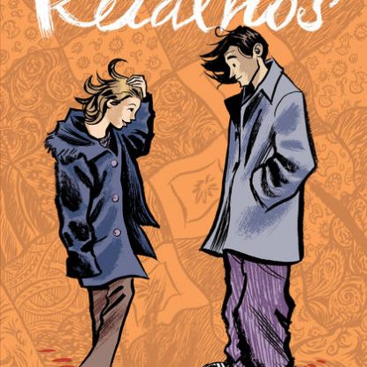 RETALHOS